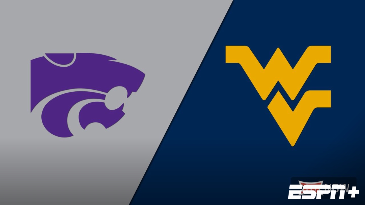 Kansas State vs. West Virginia
