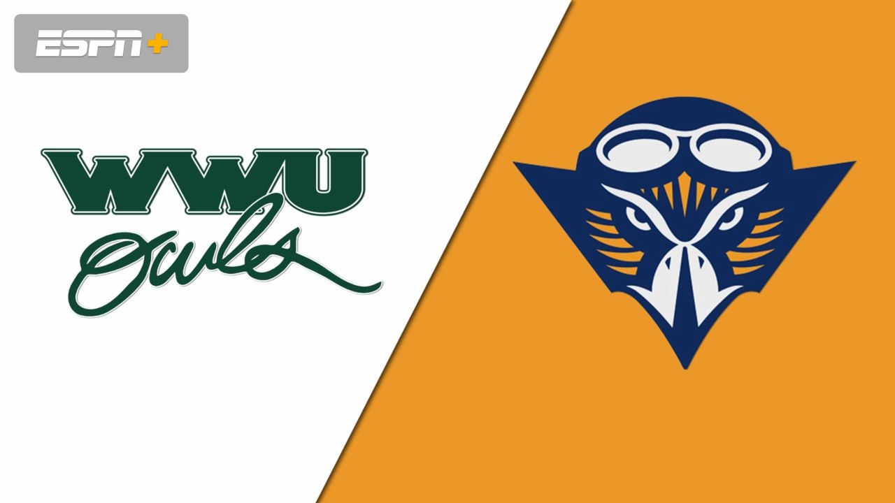 William Woods vs. UT Martin