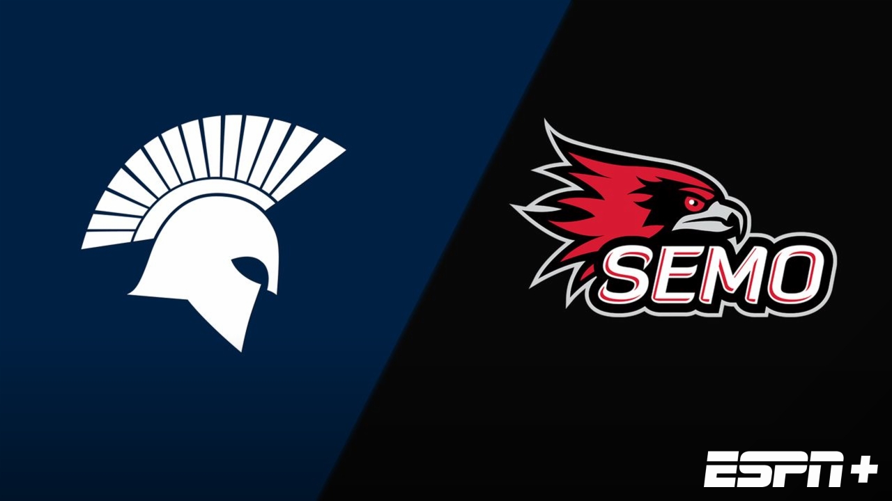 Missouri Baptist vs. Southeast Missouri State