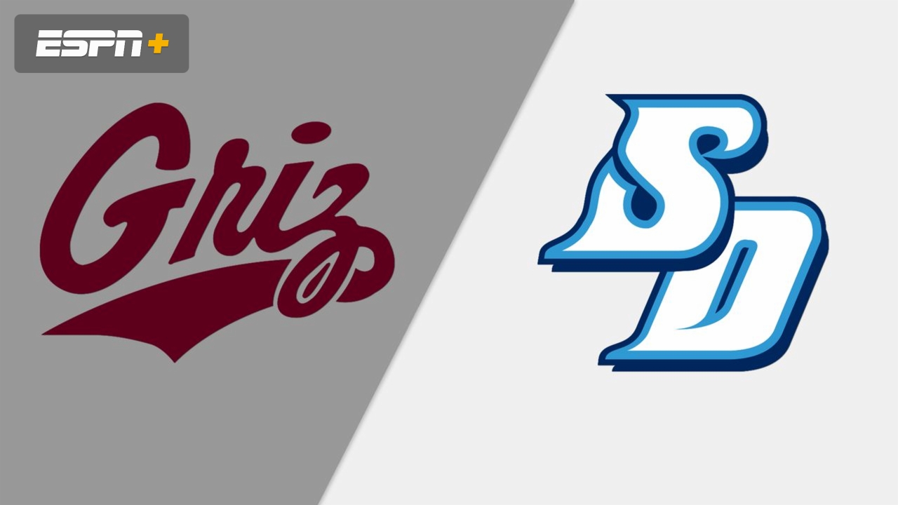 Montana vs. San Diego