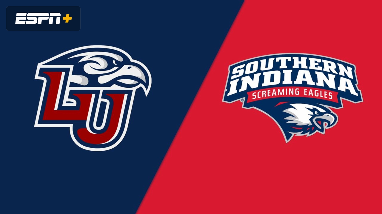 Liberty vs. Southern Indiana
