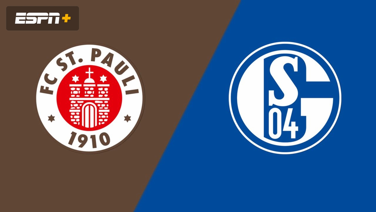 FC St Pauli Vs FC Schalke 04 Round 2 German Cup 10 31 23 Stream fc-st-pauli-vs-fc-schalke-04-round-2-german-cup-10-31-23-stream