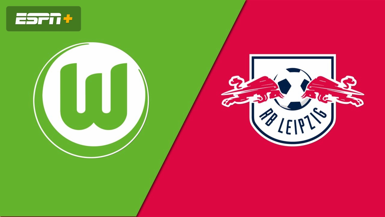 VfL Wolfsburg vs. RB Leipzig (Round 2) (German Cup) 10/31/23 - Stream ...