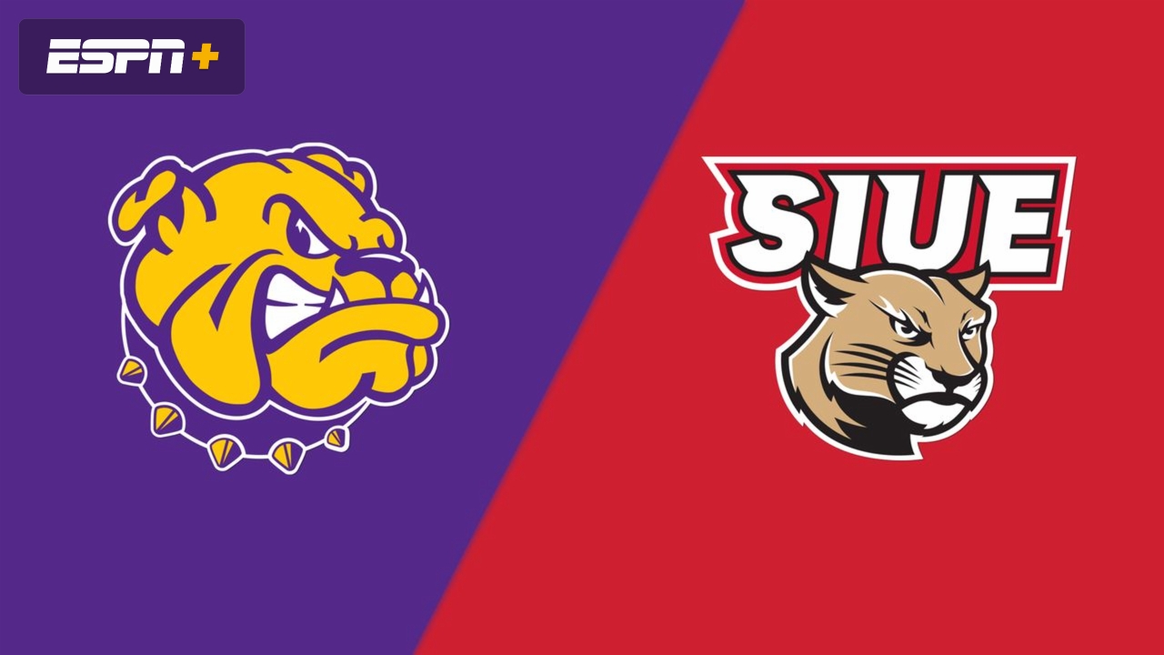 Western Illinois vs. SIU Edwardsville
