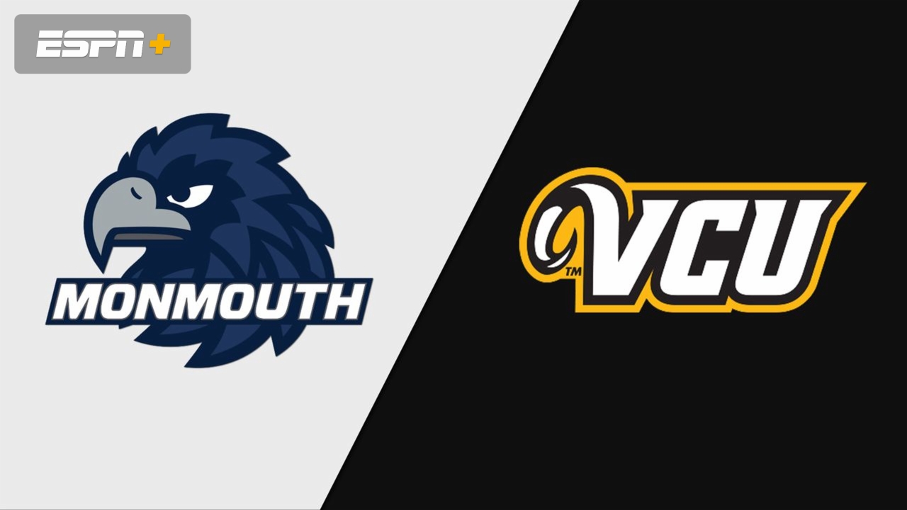 Monmouth vs. VCU
