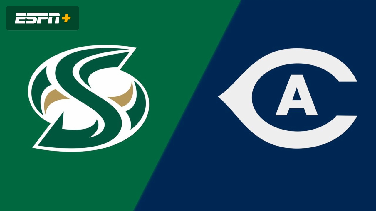 Sacramento State vs. UC Davis