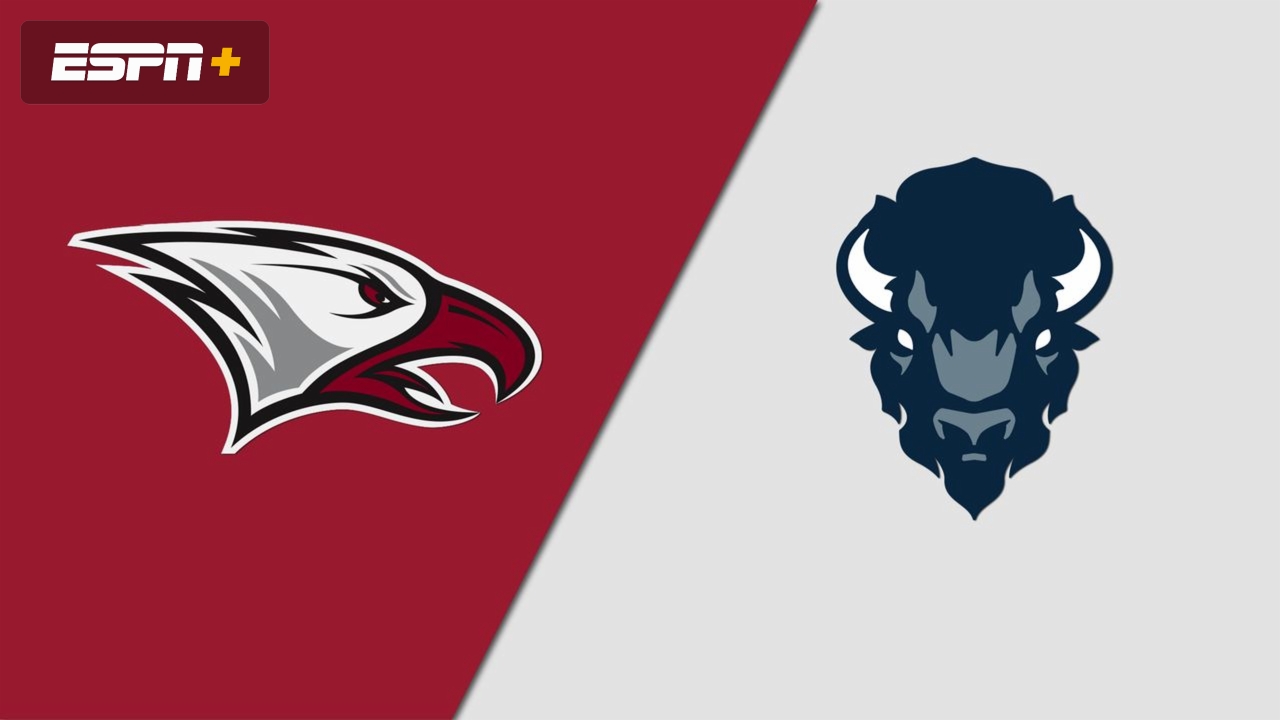 North Carolina Central vs. Howard