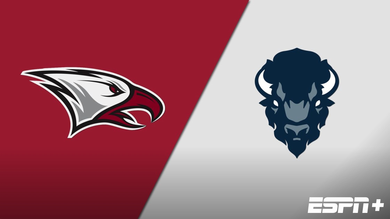 North Carolina Central vs. Howard
