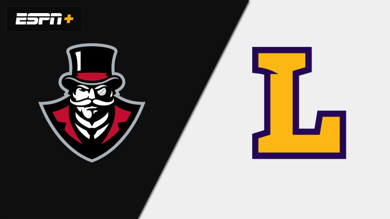 Austin Peay vs. Lipscomb