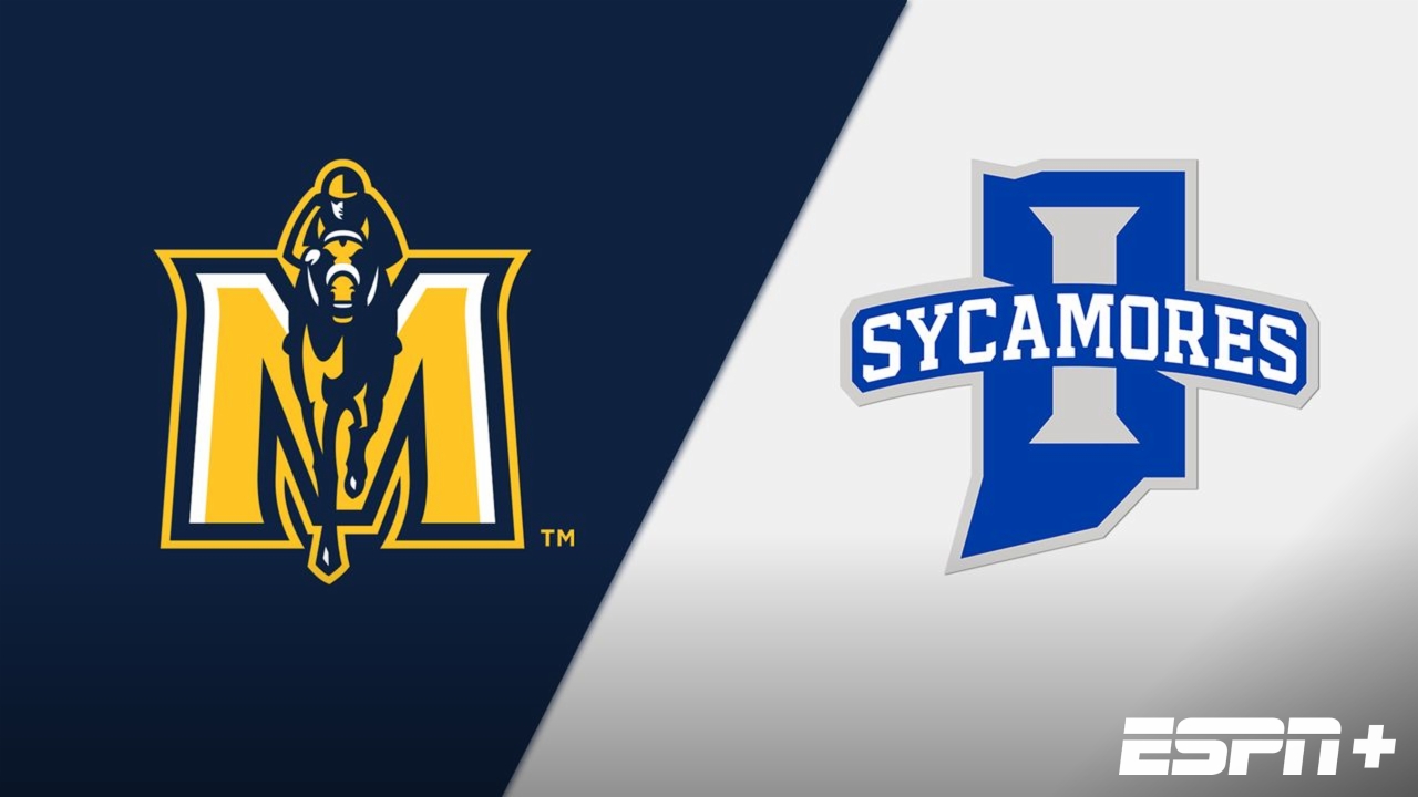 Murray State vs. Indiana State