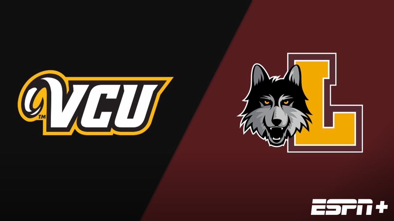 VCU vs. Loyola Chicago