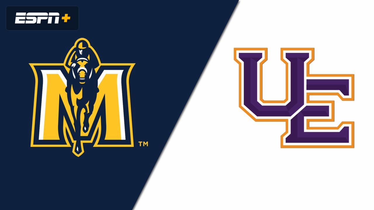 Murray State Vs Evansville 1 14 24 Stream The Game Live Watch ESPN murray-state-vs-evansville-1-14-24-stream-the-game-live-watch-espn