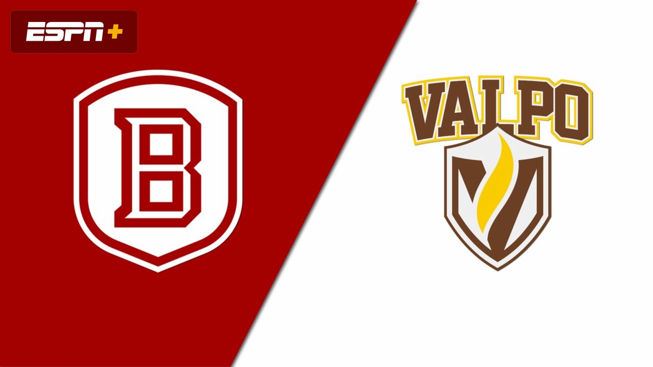 Bradley vs. Valparaiso