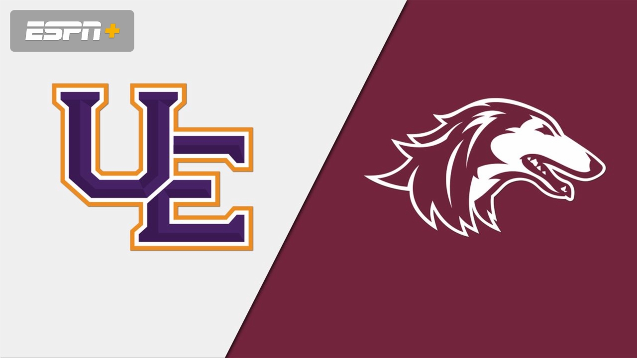 Evansville vs. Southern Illinois
