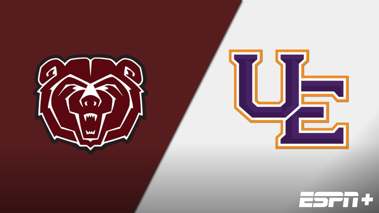 Missouri State vs. Evansville