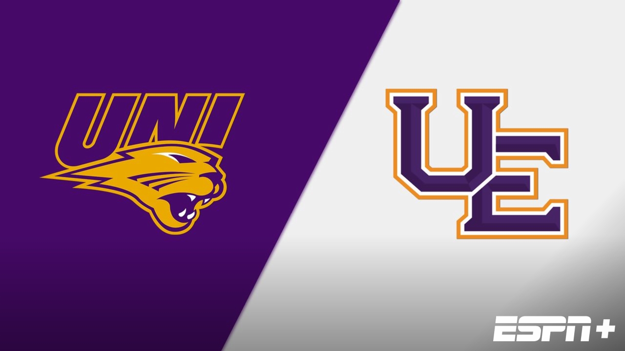 Northern Iowa vs. Evansville
