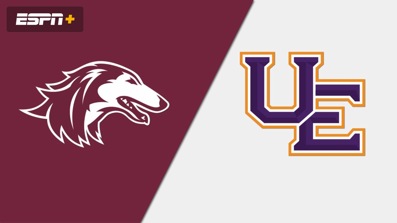 Southern Illinois vs. Evansville