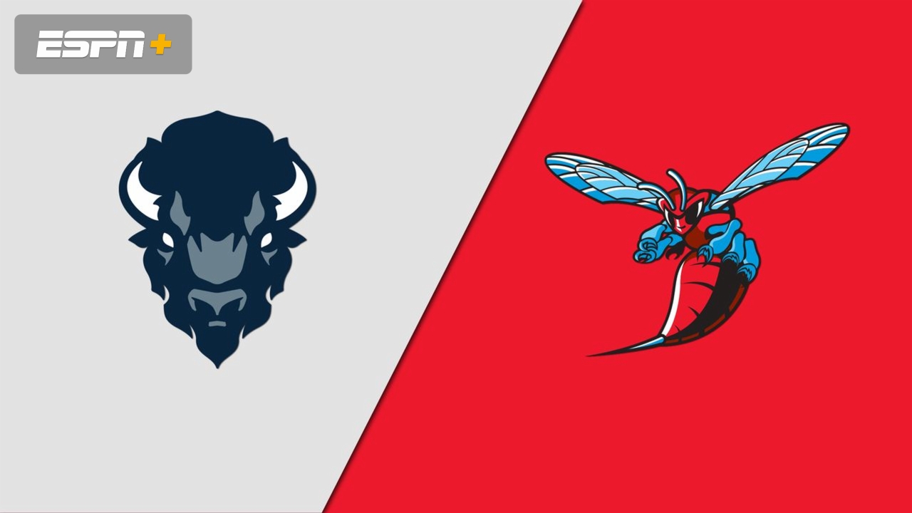 Delaware State vs. Howard