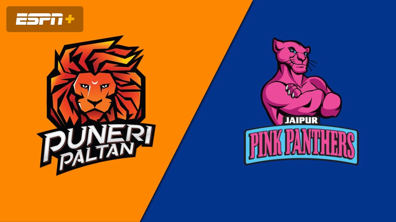 Puneri Paltan Vs Jaipur Pink Panthers 12 4 23 Stream The Game Live puneri-paltan-vs-jaipur-pink-panthers-12-4-23-stream-the-game-live