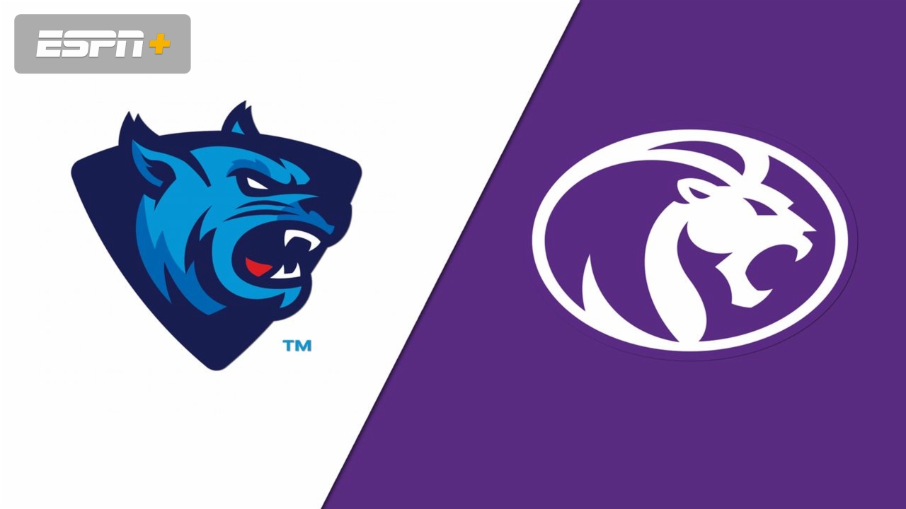 Rust College vs. North Alabama