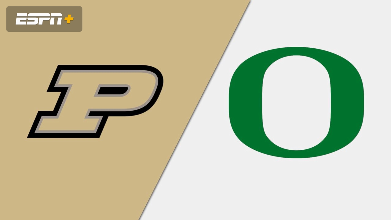 3 Purdue Vs 2 Oregon Regional Semifinal 12 7 23 Stream The Game 3-purdue-vs-2-oregon-regional-semifinal-12-7-23-stream-the-game