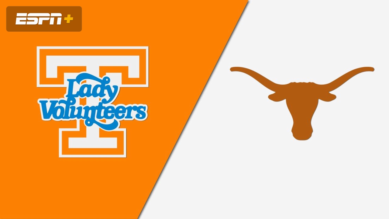 3 Tennessee Vs 2 Texas Regional Semifinal 12 7 23 Stream The 3-tennessee-vs-2-texas-regional-semifinal-12-7-23-stream-the