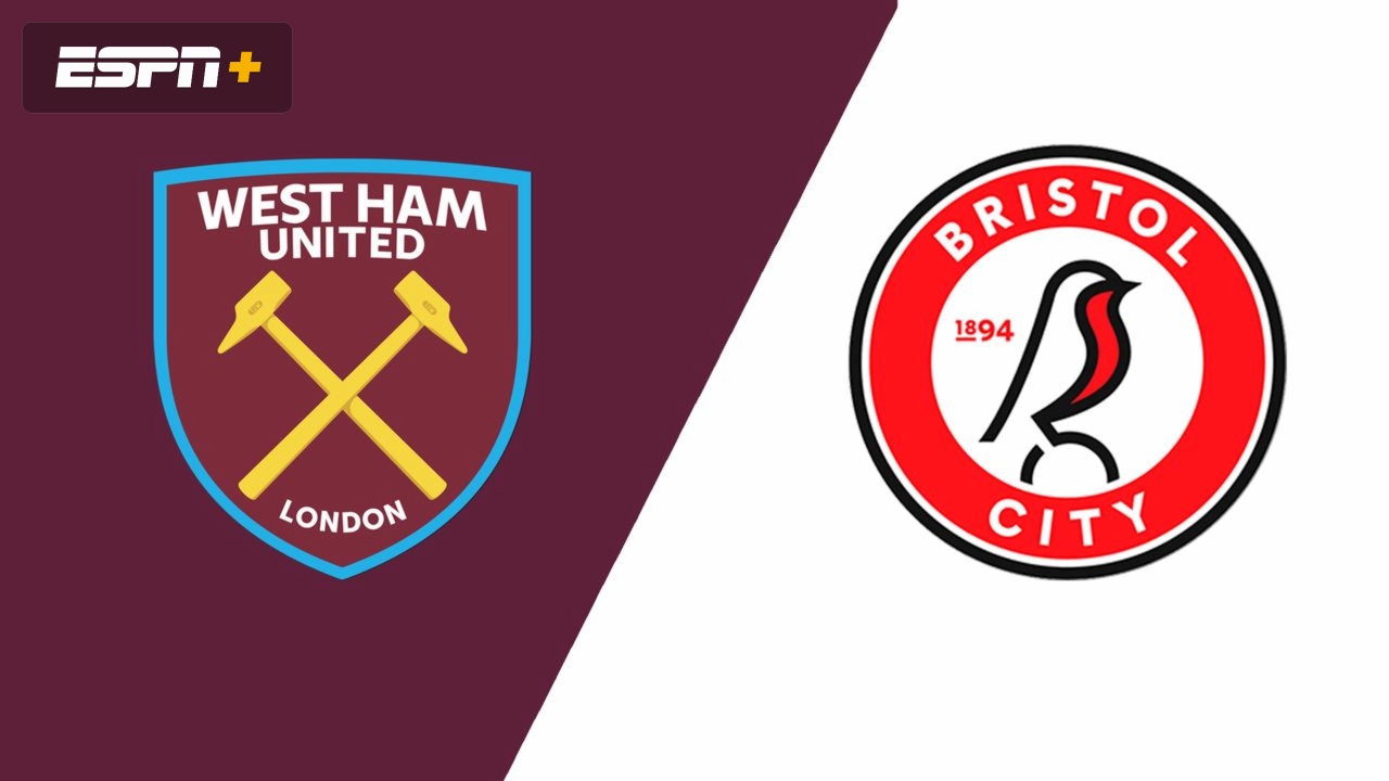 En Español-West Ham vs. Bristol City