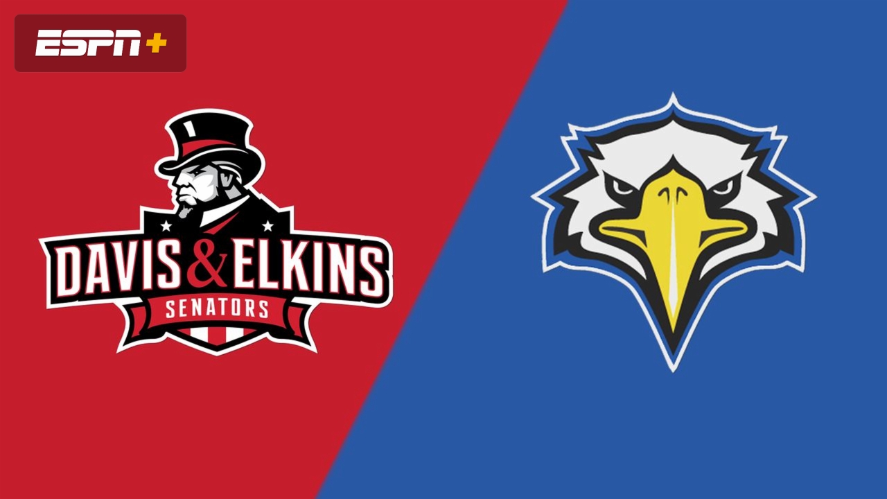 Davis & Elkins vs. Morehead State