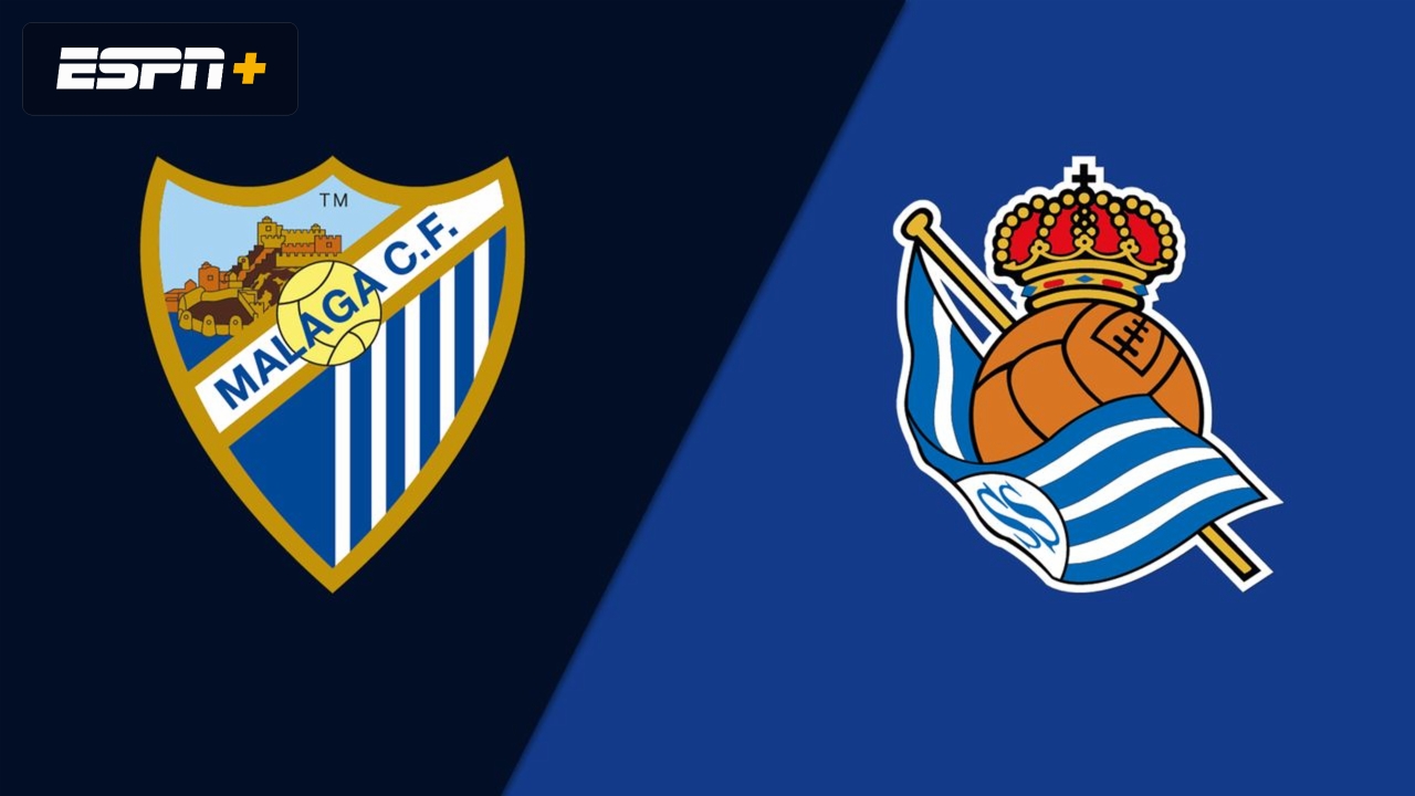 Copa Del Rey Semi Final 2025 Live Stream