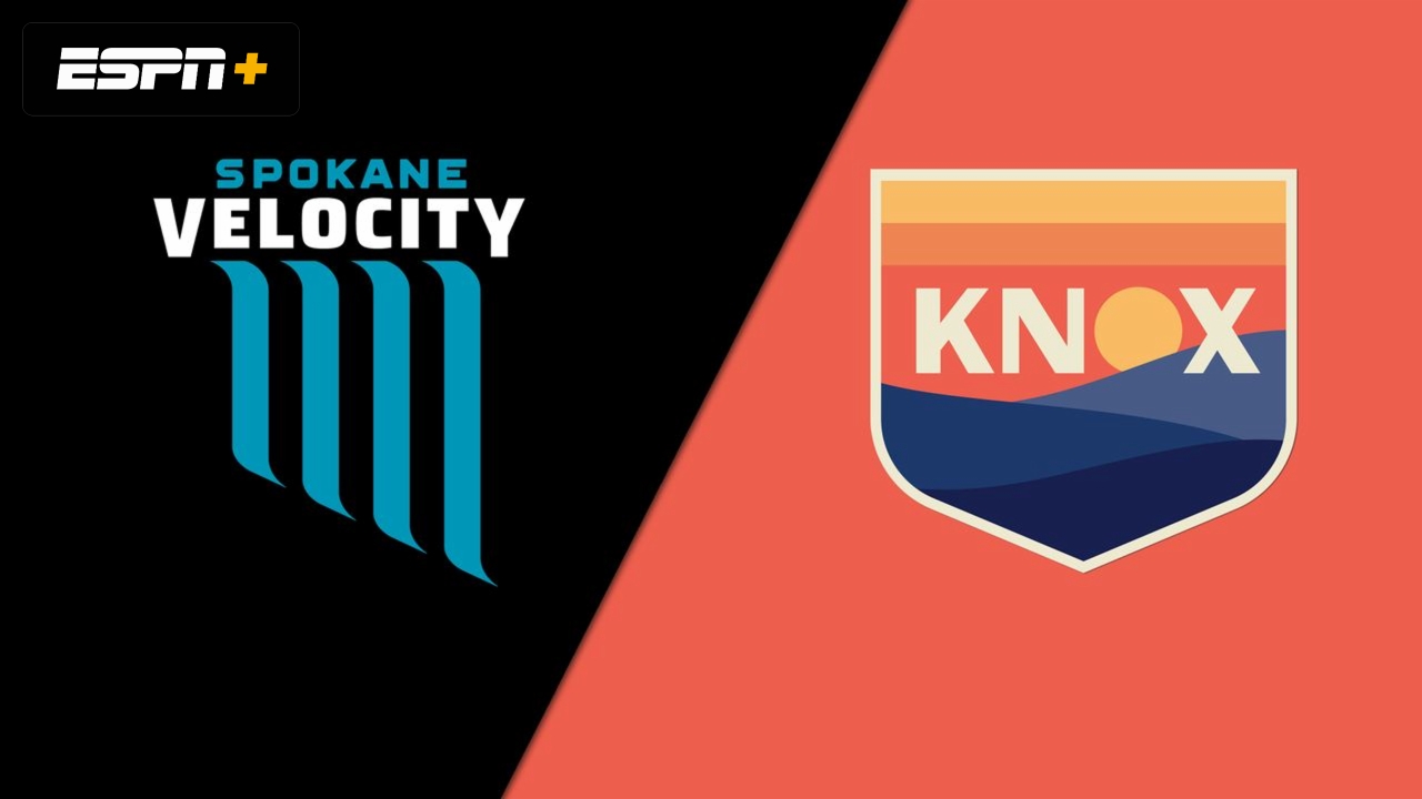 Spokane Velocity Vs One Knoxville SC 10 26 24 Stream The Match Live spokane-velocity-vs-one-knoxville-sc-10-26-24-stream-the-match-live