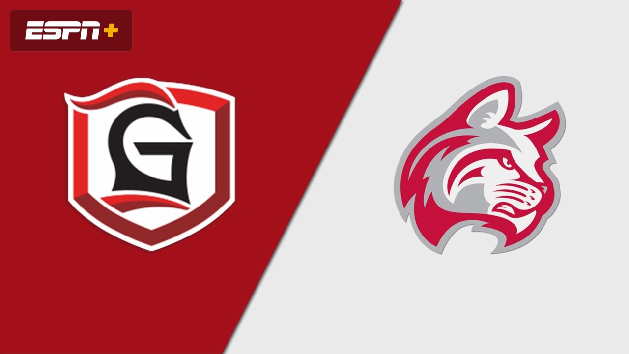Grace vs. Indiana Wesleyan (W Basketball)