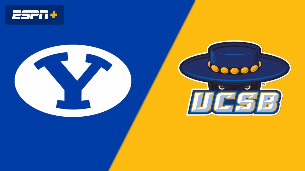 BYU Vs UC Santa Barbara M Volleyball 1 19 24 Stream The Game Live byu-vs-uc-santa-barbara-m-volleyball-1-19-24-stream-the-game-live