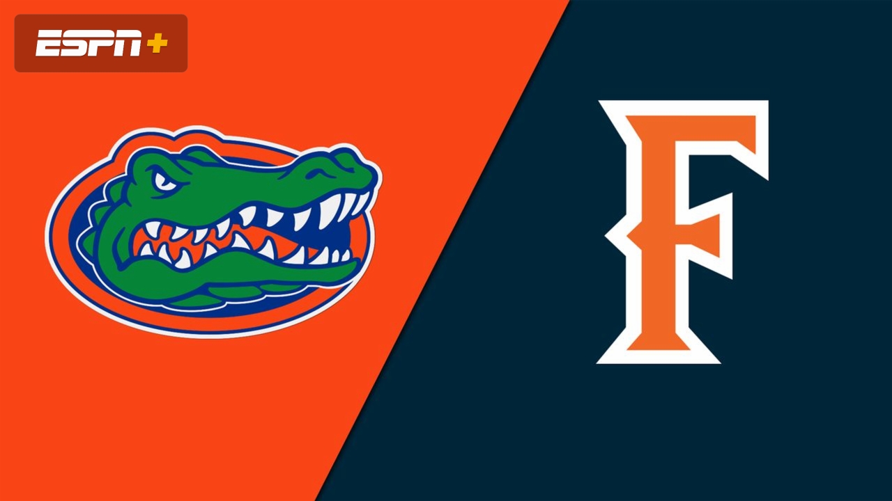 15 Florida Vs Cal State Fullerton 2 29 24 Stream The Game Live 15-florida-vs-cal-state-fullerton-2-29-24-stream-the-game-live