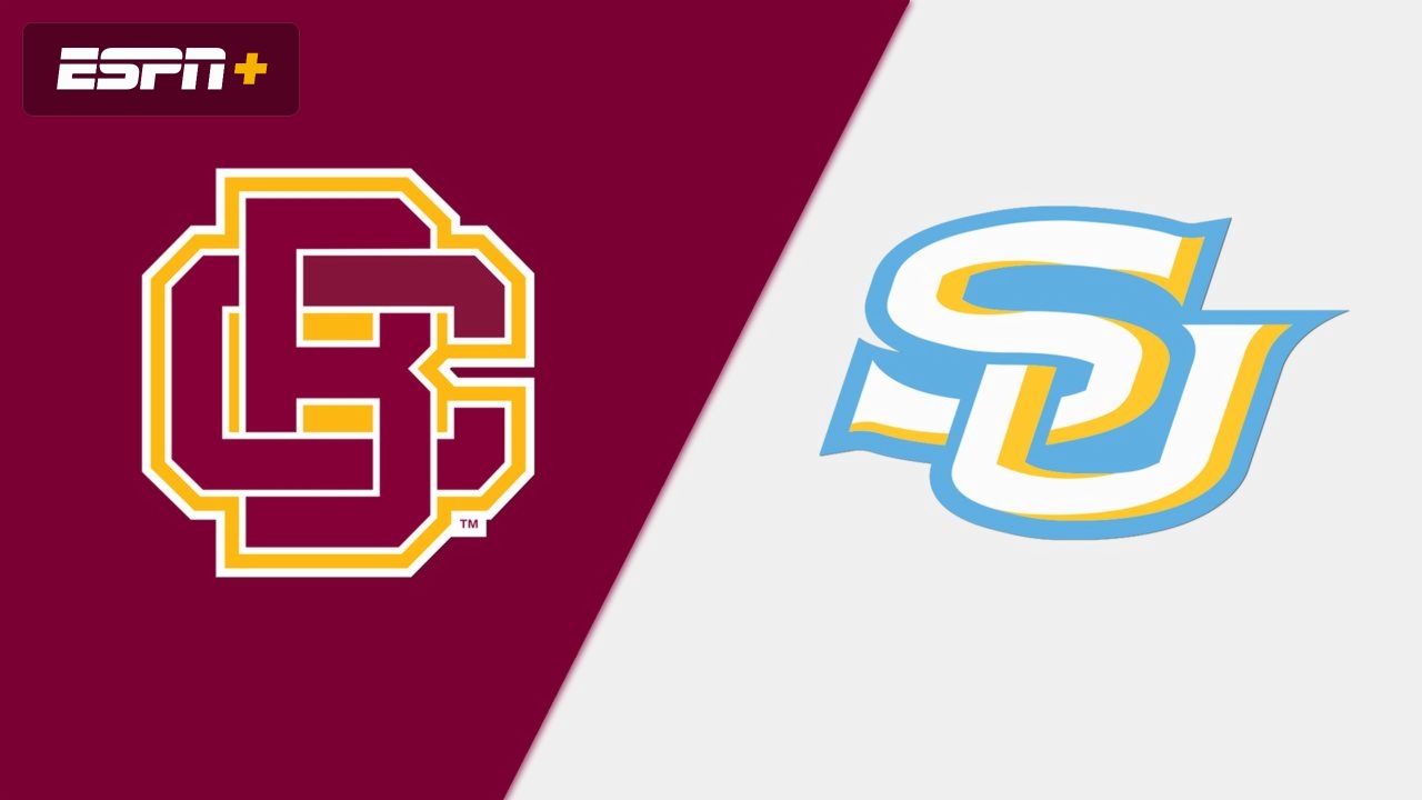 Bethune-Cookman vs. Southern (Quarterfinal)
