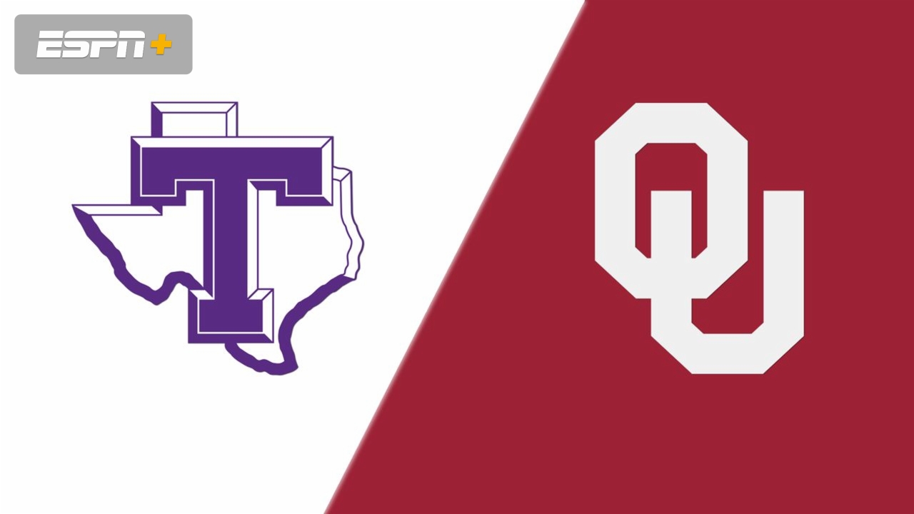 Tarleton State vs. #1 Oklahoma