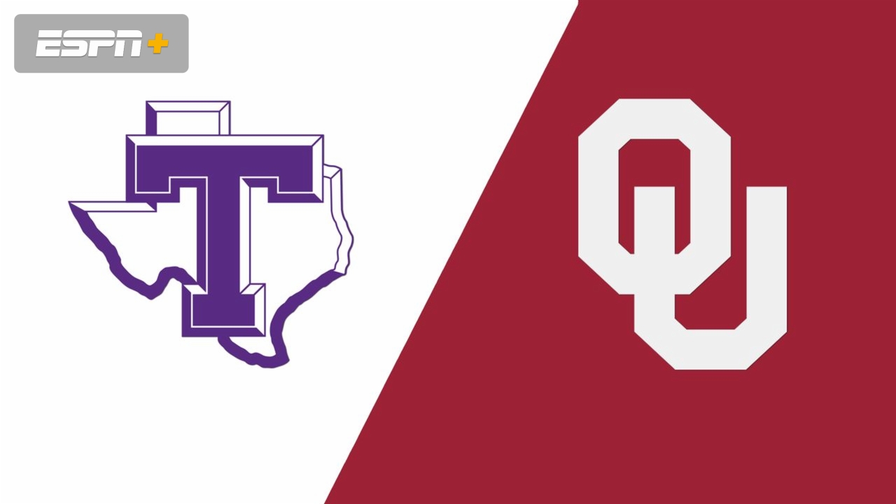 Tarleton State vs. #1 Oklahoma