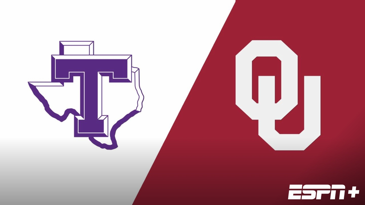 Tarleton State vs. #1 Oklahoma