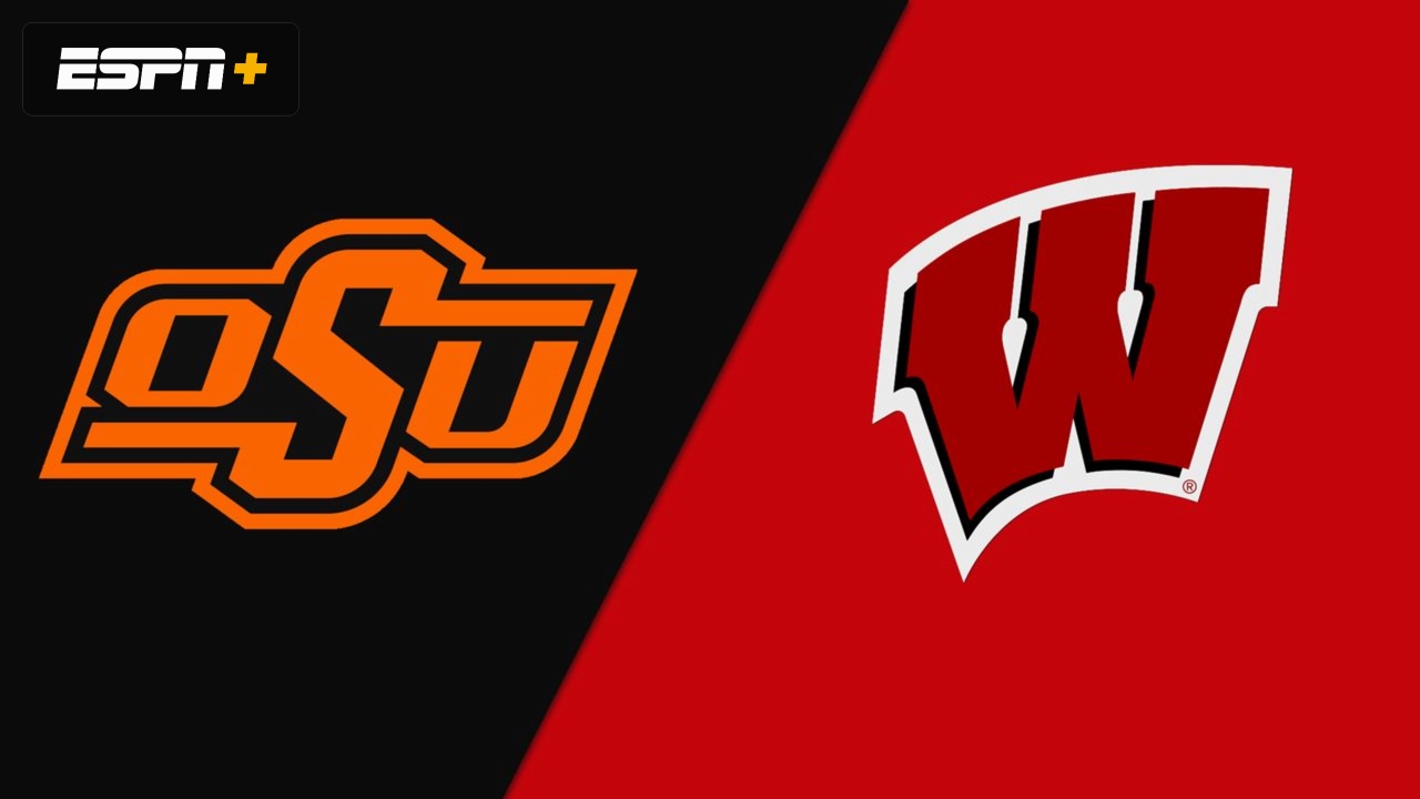 8 Oklahoma State Vs Wisconsin 2 16 24 Mira Juego En Vivo ESPN 8-oklahoma-state-vs-wisconsin-2-16-24-mira-juego-en-vivo-espn