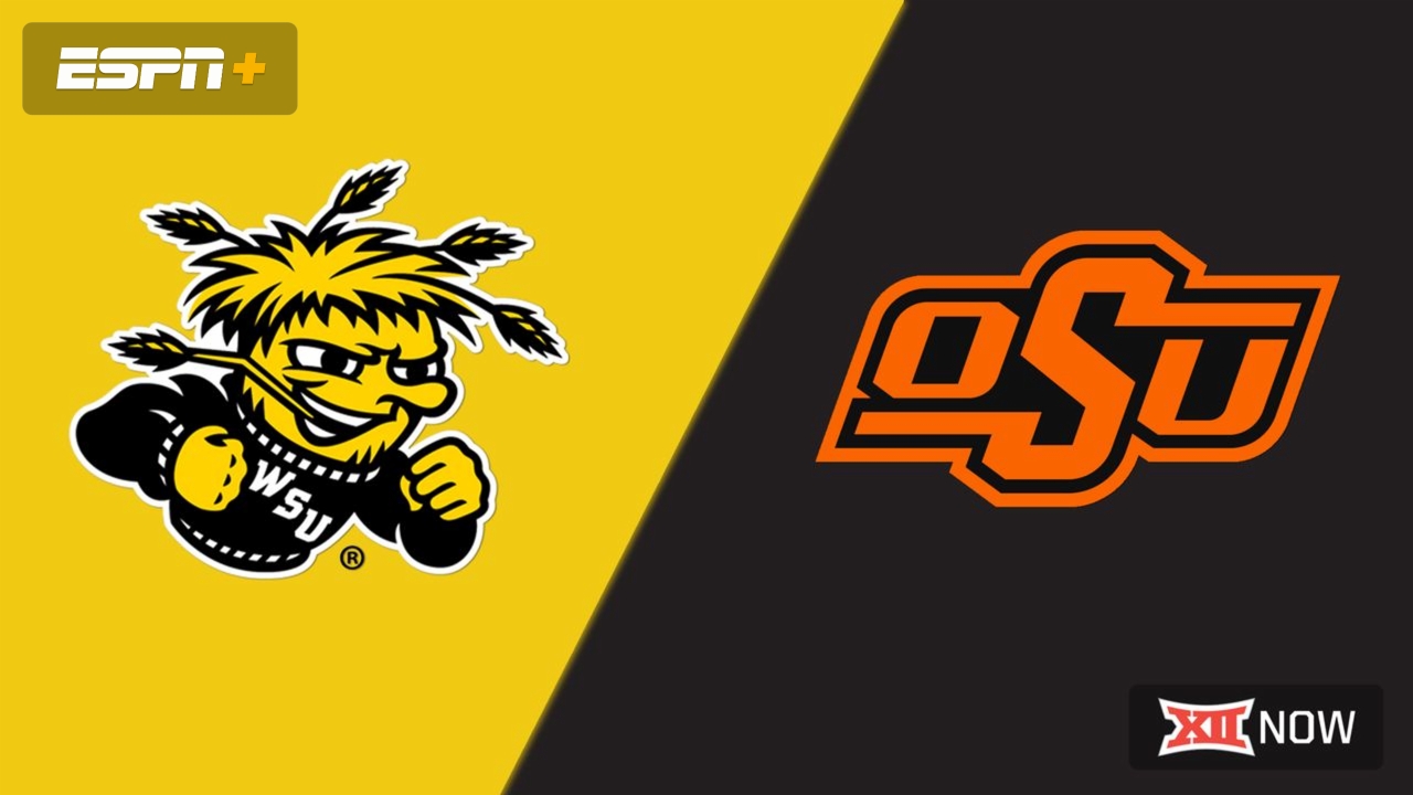 Wichita State vs. #7 Oklahoma State