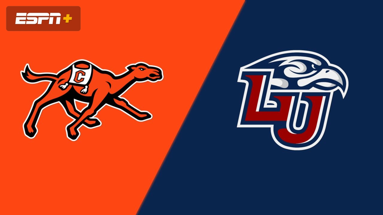 Campbell vs. Liberty