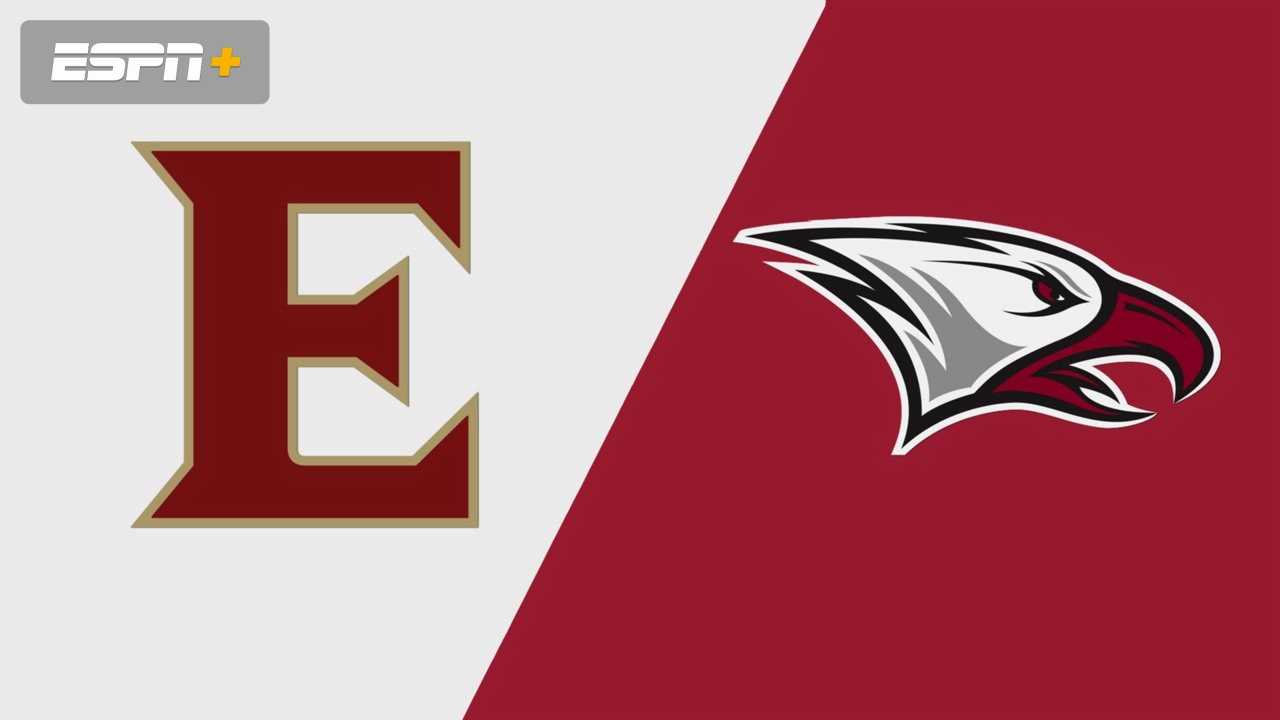 Elon vs. North Carolina Central