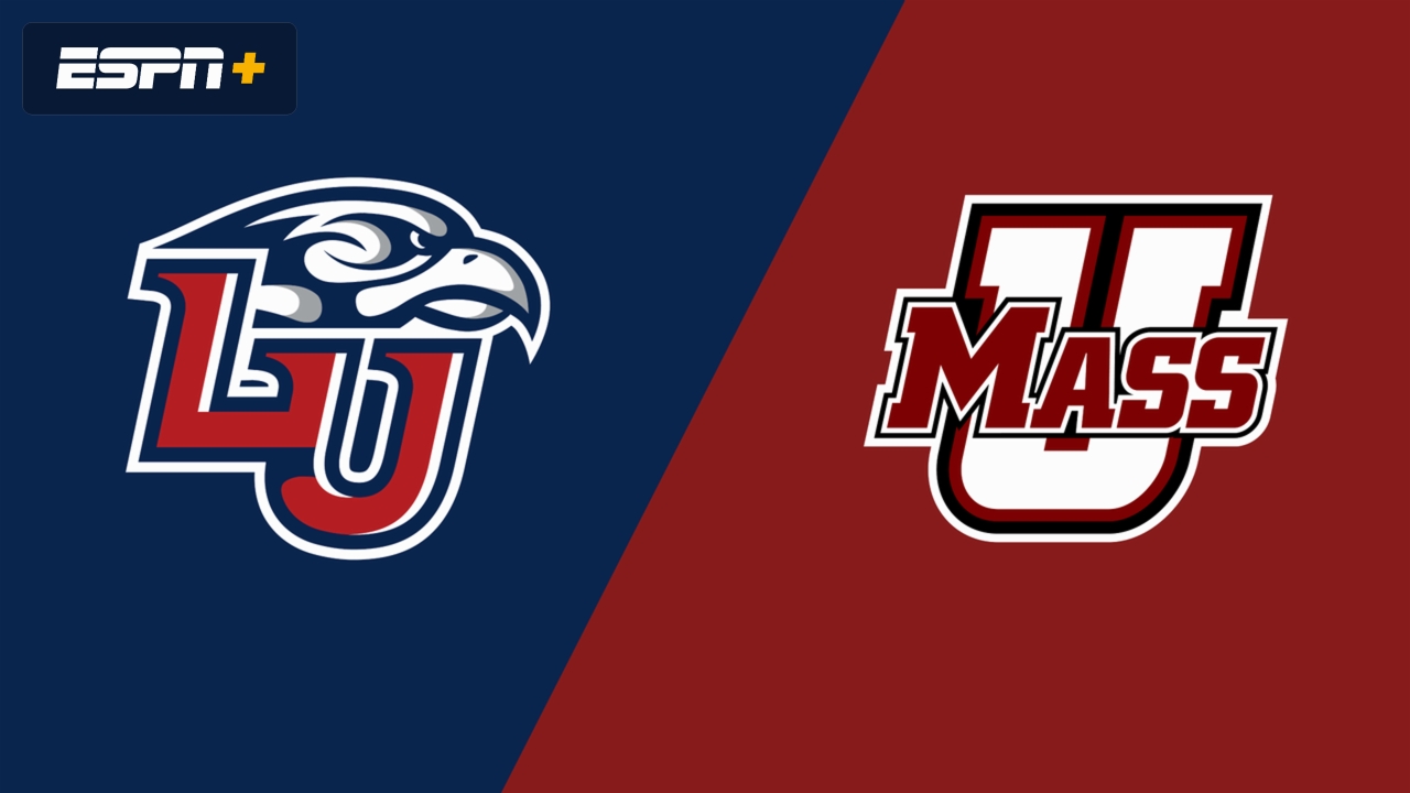 Liberty vs. Massachusetts