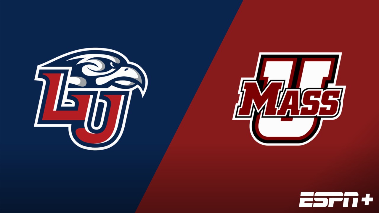 Liberty vs. Massachusetts