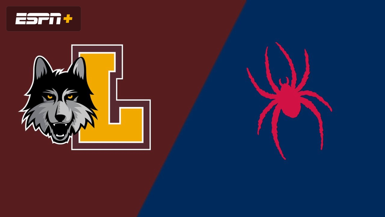 Loyola Chicago vs. Richmond (Quarterfinals)