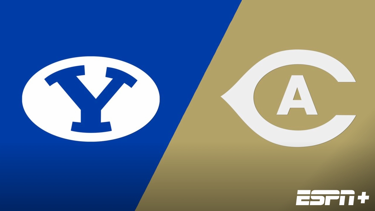 Santa Clara vs. UC Davis