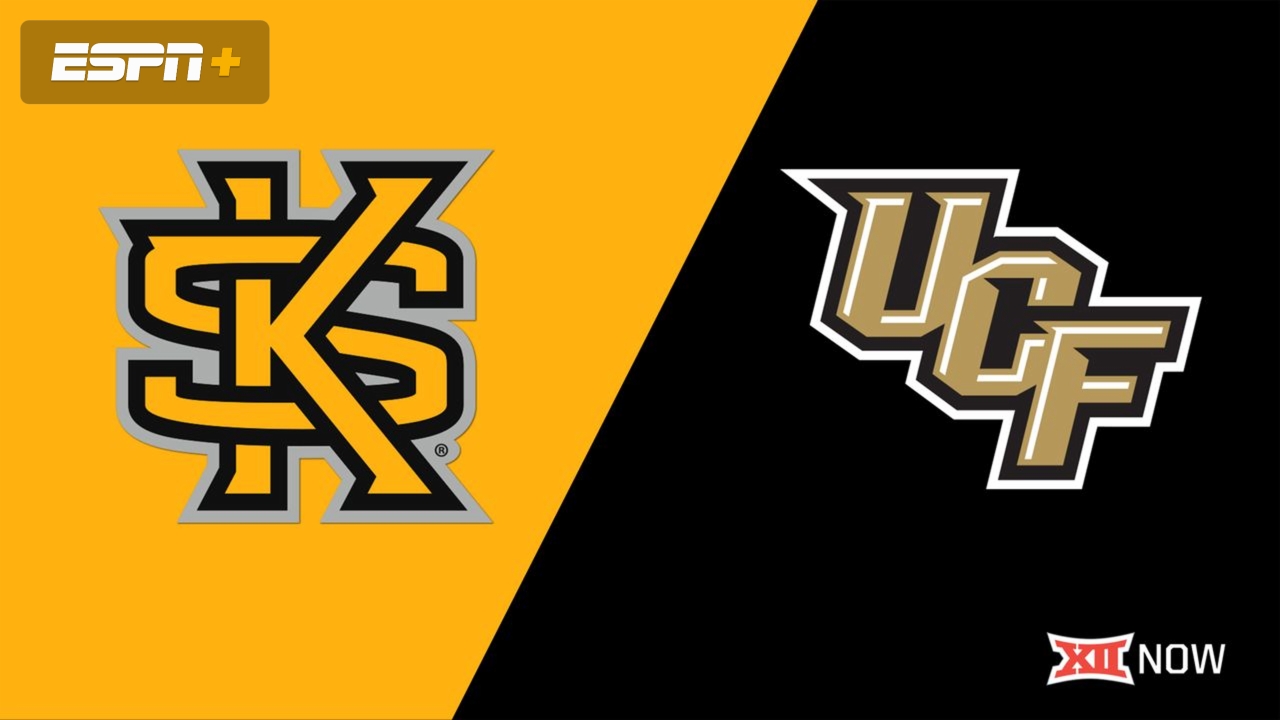 Kennesaw State vs. UCF