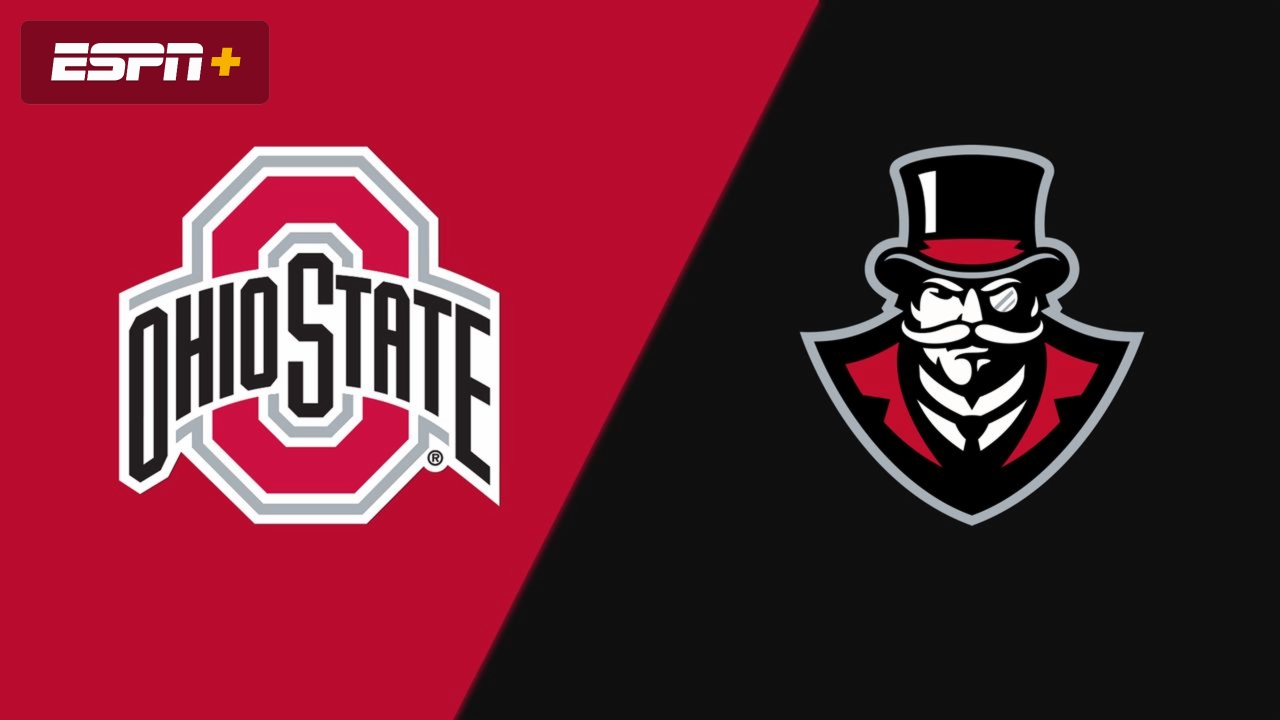 Ohio State vs. Austin Peay
