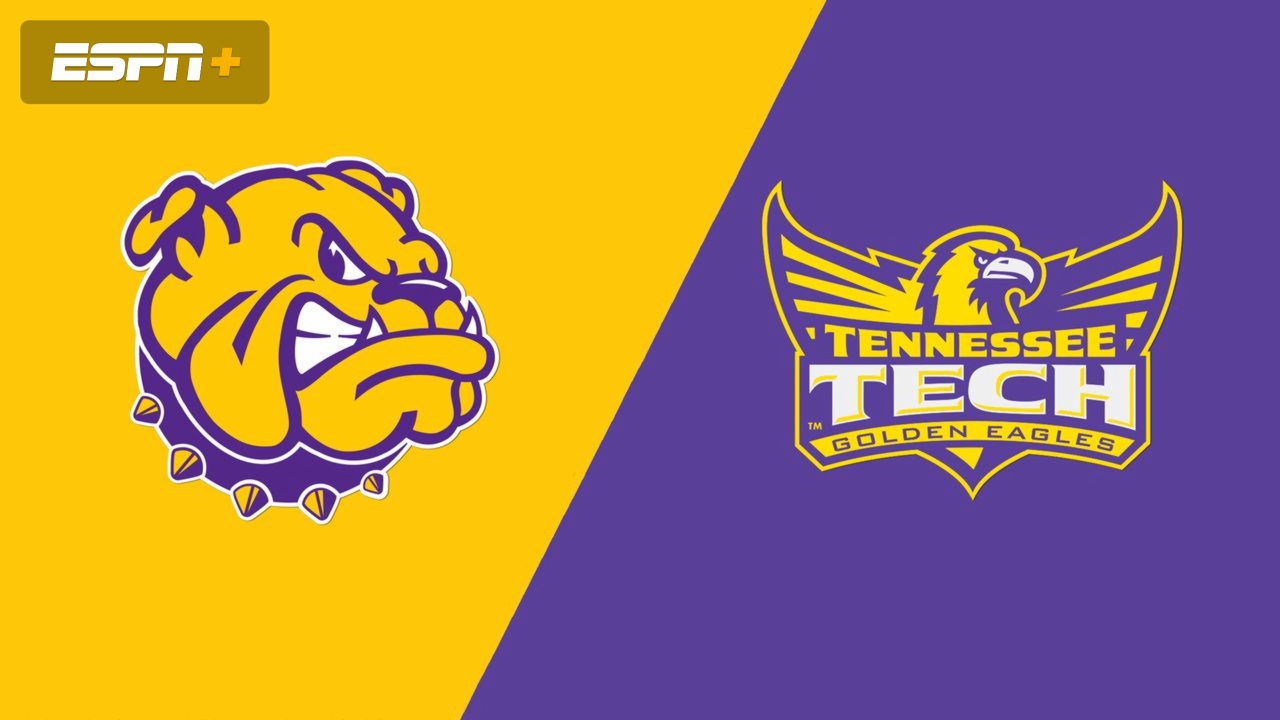 Western Illinois vs. Tennessee Tech (First Round)