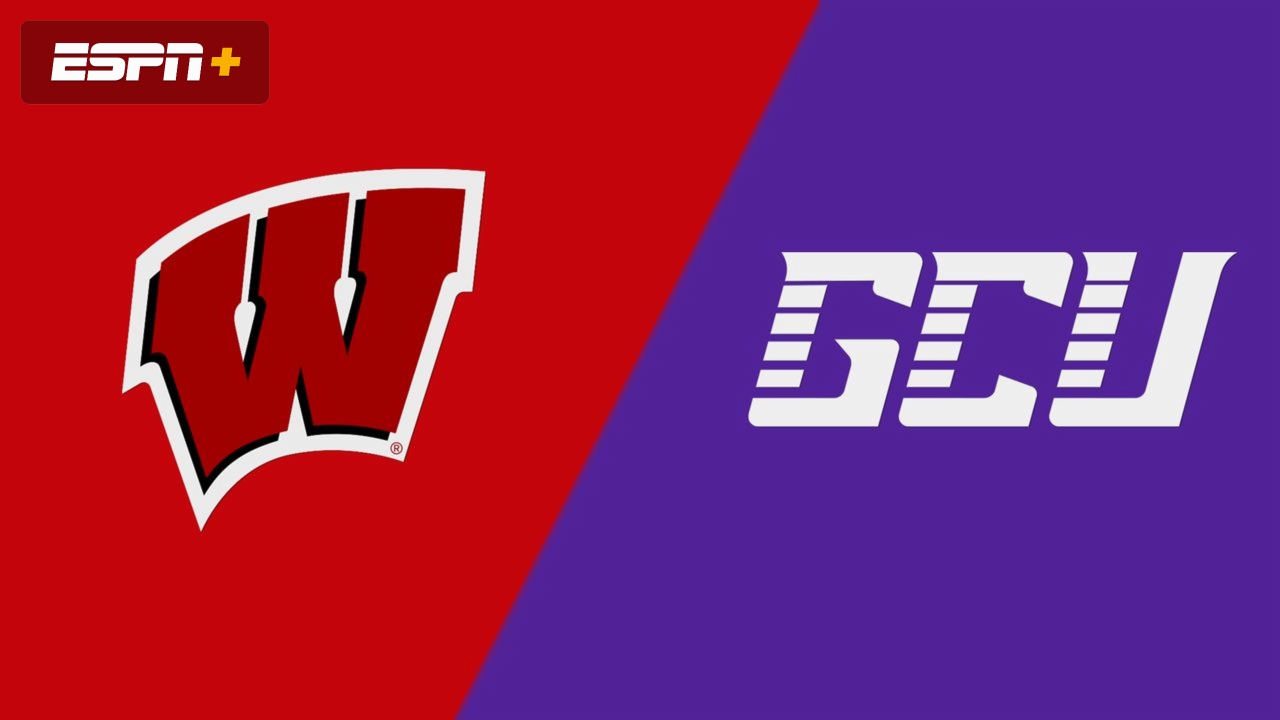 Wisconsin vs. Grand Canyon