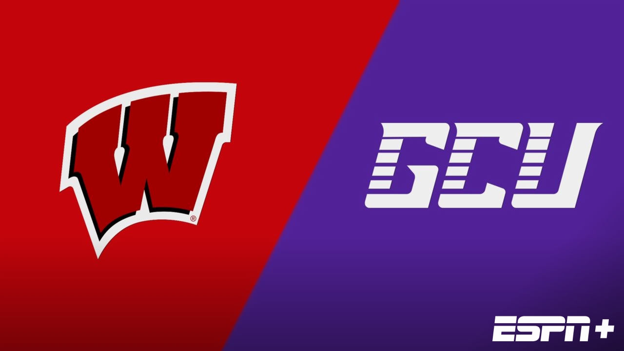 Wisconsin vs. Grand Canyon
